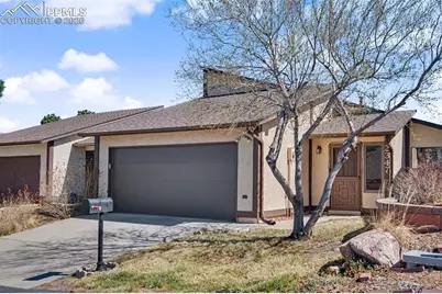 2347 Dublin Boulevard, Colorado Springs, CO 80918 - Photo 3