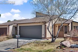 2347 Dublin Blvd, Colorado Springs, CO 80918 - Photo 3