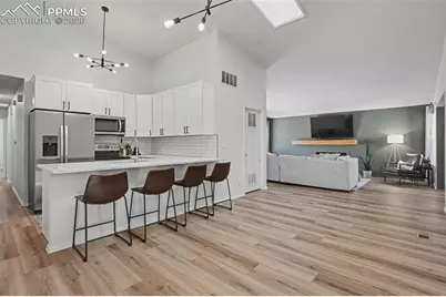 2347 Dublin Boulevard, Colorado Springs, CO 80918 - Photo 11