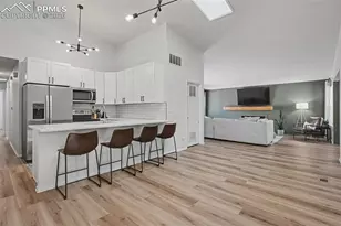 2347 Dublin Blvd, Colorado Springs, CO 80918 - Photo 11