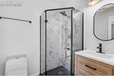 2347 Dublin Boulevard, Colorado Springs, CO 80918 - Photo 19