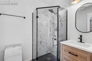 2347 Dublin Blvd, Colorado Springs, CO 80918 - Photo 19