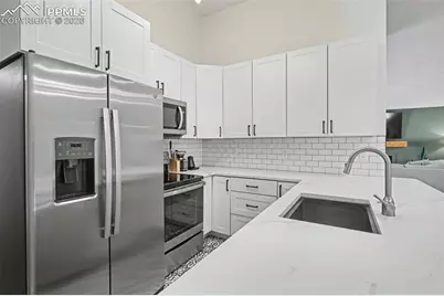 2347 Dublin Boulevard, Colorado Springs, CO 80918 - Photo 15