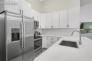 2347 Dublin Blvd, Colorado Springs, CO 80918 - Photo 15