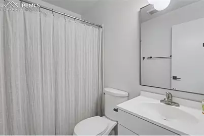 2347 Dublin Boulevard, Colorado Springs, CO 80918 - Photo 23