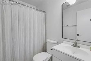 2347 Dublin Blvd, Colorado Springs, CO 80918 - Photo 23