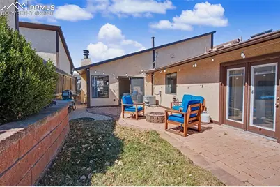 2347 Dublin Boulevard, Colorado Springs, CO 80918 - Photo 9