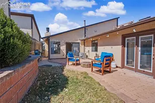 2347 Dublin Blvd, Colorado Springs, CO 80918 - Photo 9