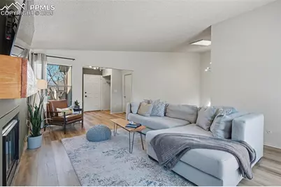 2347 Dublin Boulevard, Colorado Springs, CO 80918 - Photo 7