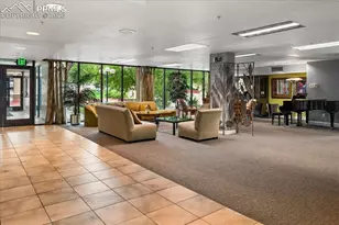 417 E Kiowa Street, Colorado Springs, CO 80903 - Photo 3