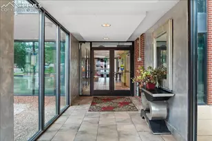 417 E Kiowa Street, Colorado Springs, CO 80903 - Photo 11