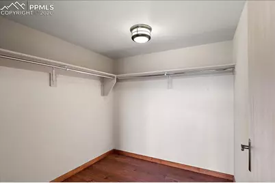 417 E Kiowa Street #1103, Colorado Springs, CO 80903 - Photo 21