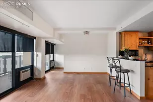 417 E Kiowa Street, Colorado Springs, CO 80903 - Photo 33