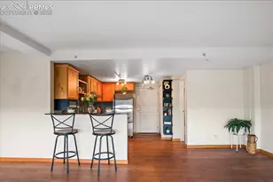 417 E Kiowa Street, Colorado Springs, CO 80903 - Photo 27