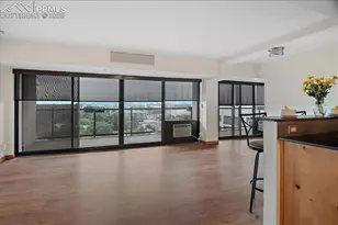 417 E Kiowa Street, Colorado Springs, CO 80903 - Photo 15