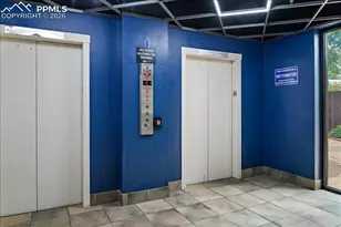 417 E Kiowa Street, Colorado Springs, CO 80903 - Photo 9