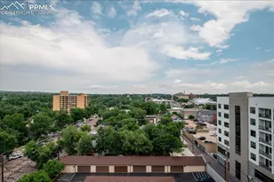 417 E Kiowa Street, Colorado Springs, CO 80903 - Photo 45