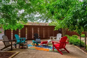 417 E Kiowa Street, Colorado Springs, CO 80903 - Photo 41