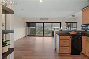 417 E Kiowa Street, Colorado Springs, CO 80903 - Photo 13