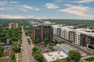 417 E Kiowa Street, Colorado Springs, CO 80903 - Photo 37