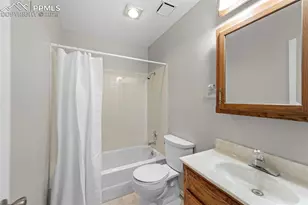 4858 Sonata Dr, Colorado Springs, CO 80918 - Photo 17