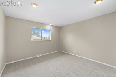 4858 Sonata Drive #D, Colorado Springs, CO 80918 - Photo 13