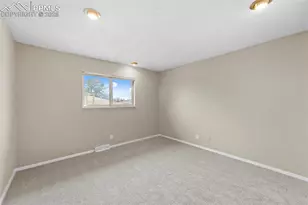 4858 Sonata Dr, Colorado Springs, CO 80918 - Photo 13