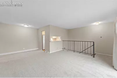 4858 Sonata Drive #D, Colorado Springs, CO 80918 - Photo 5