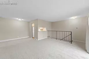 4858 Sonata Dr, Colorado Springs, CO 80918 - Photo 5