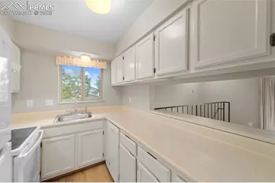 4858 Sonata Drive #D, Colorado Springs, CO 80918 - Photo 9