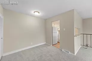4858 Sonata Dr, Colorado Springs, CO 80918 - Photo 11