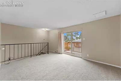 4858 Sonata Drive #D, Colorado Springs, CO 80918 - Photo 7