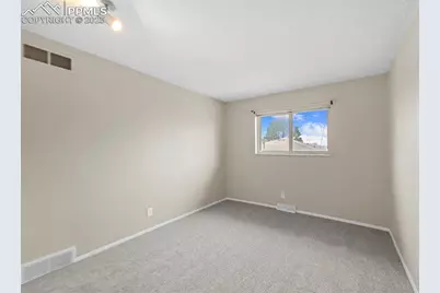 4858 Sonata Drive #D, Colorado Springs, CO 80918 - Photo 15