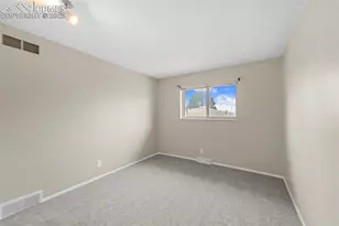 4858 Sonata Dr, Colorado Springs, CO 80918 - Photo 15
