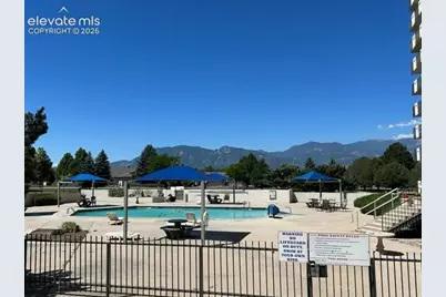 411 Lakewood Circle #B-428, Colorado Springs, CO 80910 - Photo 27