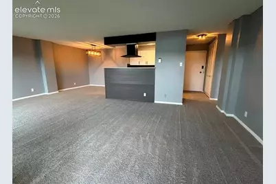 411 Lakewood Circle #B-428, Colorado Springs, CO 80910 - Photo 9
