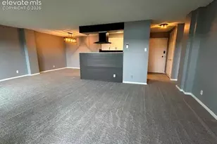411 Lakewood Circle, Colorado Springs, CO 80910 - Photo 9