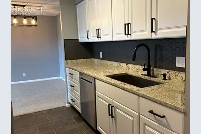 411 Lakewood Circle #B-428, Colorado Springs, CO 80910 - Photo 3
