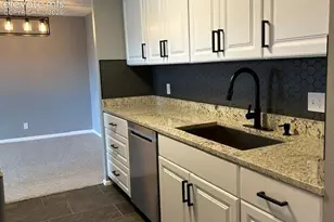 411 Lakewood Circle, Colorado Springs, CO 80910 - Photo 3