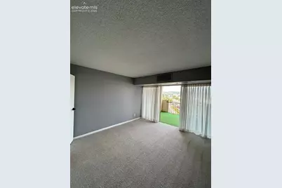 411 Lakewood Circle #B-428, Colorado Springs, CO 80910 - Photo 19