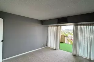 411 Lakewood Circle, Colorado Springs, CO 80910 - Photo 19