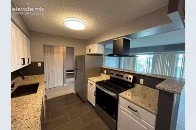 411 Lakewood Circle #B-428, Colorado Springs, CO 80910 - Photo 7