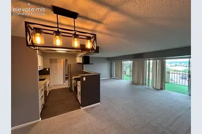 411 Lakewood Circle #B-428, Colorado Springs, CO 80910 - Photo 11