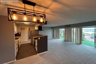 411 Lakewood Circle, Colorado Springs, CO 80910 - Photo 11