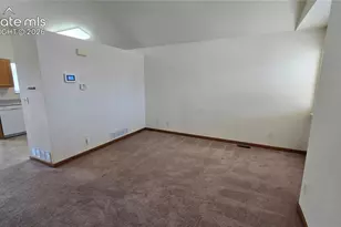 7238 Banberry Dr, Colorado Springs, CO 80925 - Photo 3