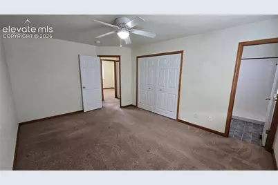7238 Banberry Drive, Colorado Springs, CO 80925 - Photo 15