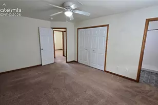 7238 Banberry Dr, Colorado Springs, CO 80925 - Photo 15