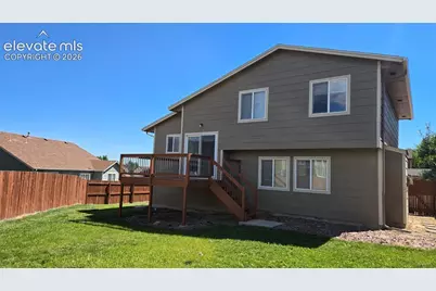 7238 Banberry Drive, Colorado Springs, CO 80925 - Photo 23