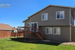 7238 Banberry Dr, Colorado Springs, CO 80925 - Photo 23