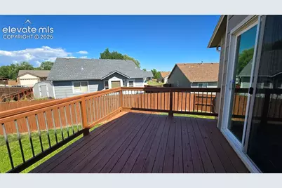7238 Banberry Drive, Colorado Springs, CO 80925 - Photo 21
